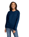 Softstyle  Adult Crewneck Sweatshirt