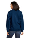 Softstyle  Adult Crewneck Sweatshirt
