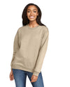 Softstyle  Adult Crewneck Sweatshirt