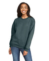 Softstyle  Adult Crewneck Sweatshirt