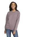 Softstyle  Adult Crewneck Sweatshirt
