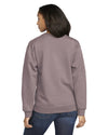 Softstyle  Adult Crewneck Sweatshirt