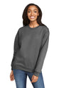 Softstyle  Adult Crewneck Sweatshirt