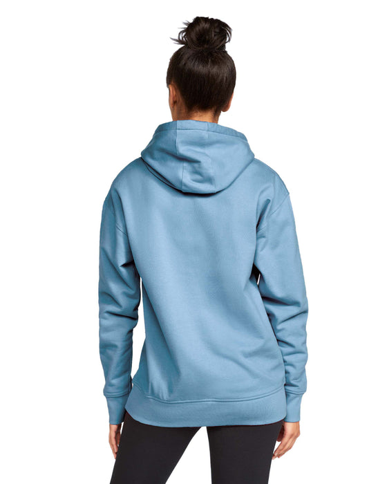 Softstyle Adult Hooded Sweatshirt