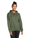 Softstyle Adult Hooded Sweatshirt