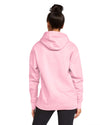 Softstyle Adult Hooded Sweatshirt