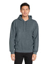Softstyle Adult Hooded Sweatshirt