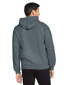 Softstyle Adult Hooded Sweatshirt