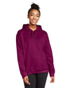 Softstyle Adult Hooded Sweatshirt