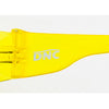 Vulture Safety Spec