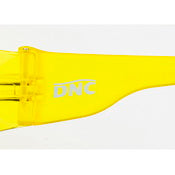 Vulture Safety Spec