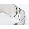 Solar Safety Spec