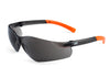 Solar Safety Spec