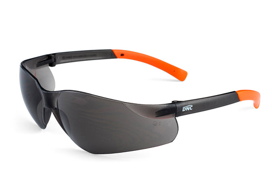 Solar Safety Spec