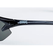  Aurora Safety Spec
