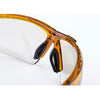 Aurora Safety Spec