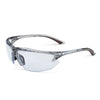 Falcon Safety Spec