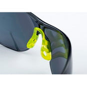  Universe Safety Spec