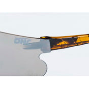  Hawk Safety Spec