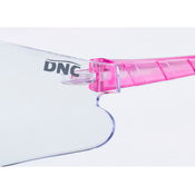  Lady Hawk Safety Spec