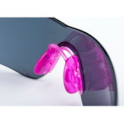 Lady Hawk Safety Spec