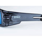  Falcon Safety Spec