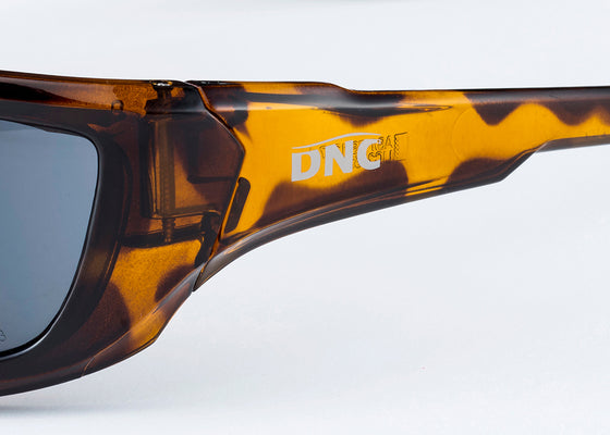 Eagle Safety Spec