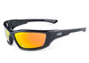 Eagle Safety Spec
