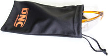  Spectacle Pouch