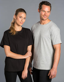  TS20 155gsm Unisex Cotton Tee