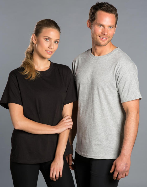 TS20 155gsm Unisex Cotton Tee