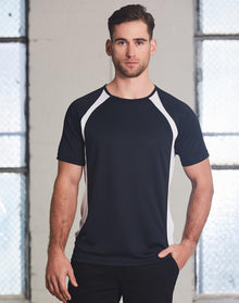  TS71 Men's Premier Tee Shirt