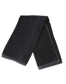  TW01 Golf Towel 38 x 65 cm