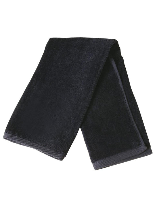 TW01 Golf Towel 38 x 65 cm