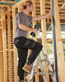  WP22 AIWX Workwear Pant