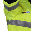 FlameArc HRC2 2T M/W D/N shirt