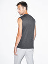 Tri-Blend Muscle Shirt
