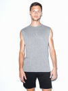 Tri-Blend Muscle Shirt